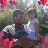 gordonchavez29